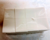 あったかキムチ鍋作り方10写真