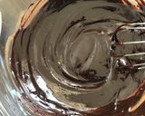 スノーフレーク・クッキー作り方3写真