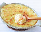 【野菜ピュレ】じゃがいもピュレ(介護食)作り方14写真