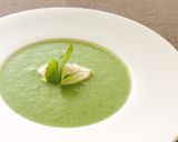 【野菜ピュレ】じゃがいもピュレ(介護食)作り方12写真
