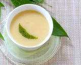 【野菜ピュレ】じゃがいもピュレ(介護食)作り方11写真