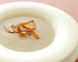 【野菜ピュレ】じゃがいもピュレ(介護食)作り方10写真