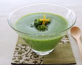 【野菜ピュレ】じゃがいもピュレ(介護食)作り方15写真