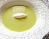 【野菜ピュレ】じゃがいもピュレ(介護食)作り方30写真