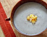 【野菜ピュレ】じゃがいもピュレ(介護食)作り方19写真