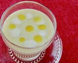【野菜ピュレ】じゃがいもピュレ(介護食)作り方32写真