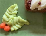 【野菜ピュレ】じゃがいもピュレ(介護食)作り方13写真