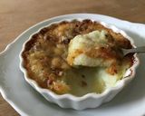 【野菜ピュレ】じゃがいもピュレ(介護食)作り方23写真