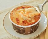 【野菜ピュレ】じゃがいもピュレ(介護食)作り方22写真