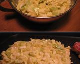 ウチの定番♪お好み焼き作り方2写真