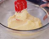 しっとり芳醇★ブランデーケーキ※動画あり作り方10写真