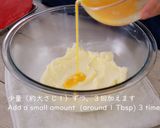 しっとり芳醇★ブランデーケーキ※動画あり作り方8写真
