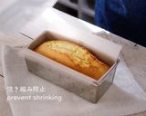 しっとり芳醇★ブランデーケーキ※動画あり作り方22写真
