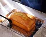 しっとり芳醇★ブランデーケーキ※動画あり作り方27写真