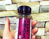 さつまいもと豆苗とパプリカと豚バラ炒め作り方3写真