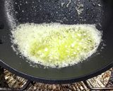 さつま芋とベーコンのチーズ焼き◎失敗です作り方2写真