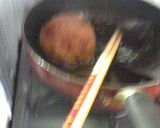 ライスコロッケのレシピ作り方7写真