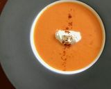 【野菜ピュレ】じゃがいもピュレ(介護食)作り方31写真