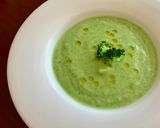 【野菜ピュレ】じゃがいもピュレ(介護食)作り方29写真