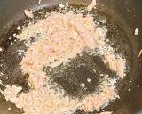 パパイヤしりしり作り方3写真