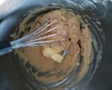 マドレーヌ★グルテンフリー★焼き菓子作り方3写真