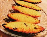 マドレーヌ★グルテンフリー★焼き菓子作り方6写真