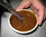 イカの塩辛　～甲イカ編～作り方47写真