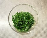 オーブンで簡単ヘルシー！豆腐ハンバーグ作り方8写真