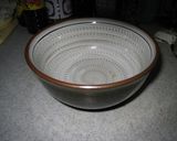 イカの塩辛　～甲イカ編～作り方39写真