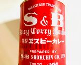 華麗カレーなるパスタ♡作り方2写真