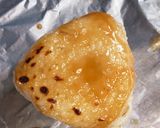 メモ。冷凍さばでさば味噌作り方4写真