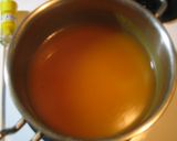 スペイン料理✿パエリア作り方3写真