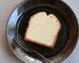 くちどけふんわり♡パウンドケーキ作り方30写真