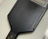 さきいかのカミカミサラダ作り方1写真
