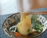 母の筑前煮（改訂版）作り方13写真