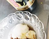 初、茹で温泉卵♡作り方4写真