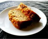完熟バナナ１本だけで★簡単バナナブレッド作り方13写真