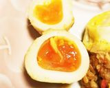 2022.1.15(土)朝ごはん作り方14写真