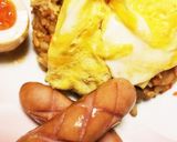 2022.1.15(土)朝ごはん作り方15写真