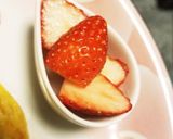 2022.1.15(土)朝ごはん作り方16写真