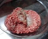 まん丸☆ロコモコ JAPAN風作り方2写真