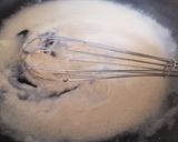 キャベツでヘルシーラザニア風作り方4写真