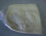 ちょっとだけ手抜き☆手打ちうどん作り方4写真