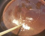 めっちゃ味濃いむね肉の唐揚げ作り方5写真