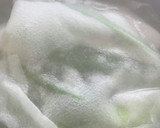 とろとろ柔らかな極上！王道の【豚の角煮】作り方2写真