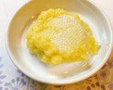 おつまみにも！手羽中のさっぱり焼き作り方1写真