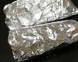 和風ローストビーフ　アラジン低温調理作り方7写真
