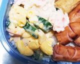 2022.1.15(土)お弁当作り方4写真