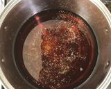かわさき屋　ビーフスパイス　牛丼レシピ作り方2写真