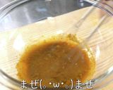 簡単♬糖質オフ！サバ缶のキーマカレー風作り方3写真